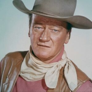 John Wayne Fan? Make Sure To Follow To Come Back 🤠 Western, Cowboys, Wild West